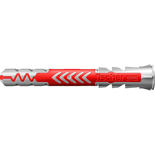 fischer DuoPower 10x80 538252